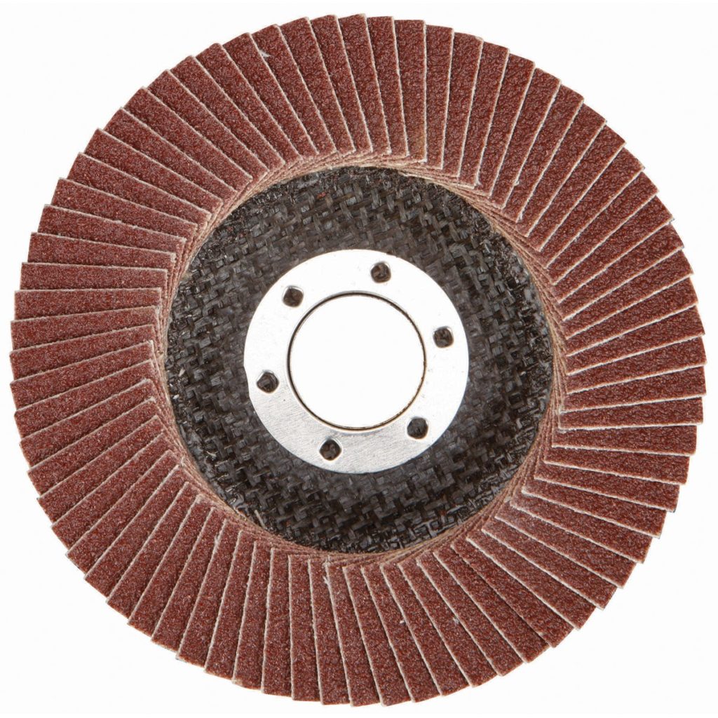 rubber abrasive wheel In Qatar chanel makeup brushes In Saudi Arabia 3m